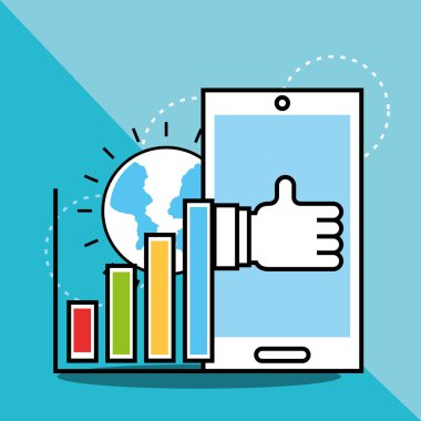 Analytics ve yatırım iş