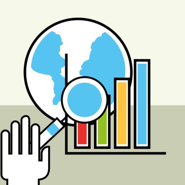 Analytics ve yatırım iş