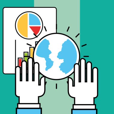 Analytics ve yatırım iş