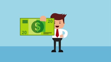 işadamı vergi ile ilgili