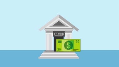 Bankacılık vergi ile ilgili