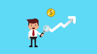 işadamı vergi ile ilgili