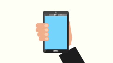 işadamı vergi ile ilgili