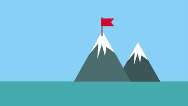 işadamı finansal para