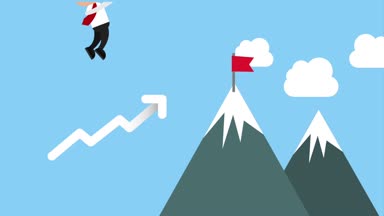 işadamı finansal para