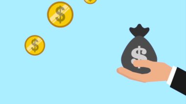 işadamı vergi realted