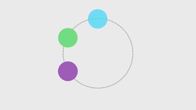 çocuklar sağlıklı yaşam tarzı