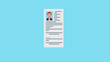 işe alım süreci işe alım seçim insanlar