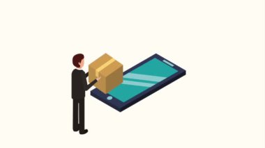 insanlar depolama birimi verileri mobil