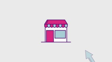 Cyber Pazartesi kavramı