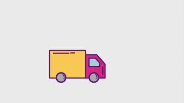 Cyber Pazartesi kavramı