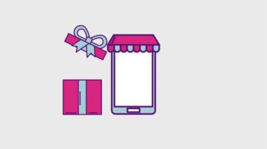 Cyber Pazartesi kavramı