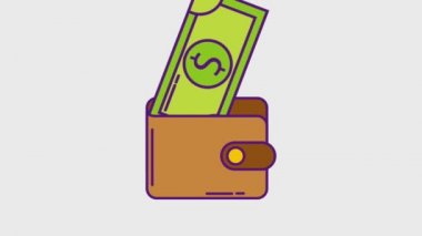 Cyber Pazartesi kavramı