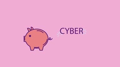Cyber Pazartesi kavramı