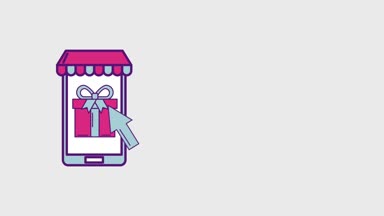 Cyber Pazartesi kavramı