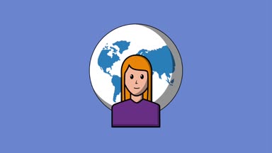 insanlar viral içerik