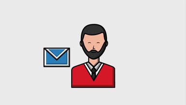 insanlar viral içerik