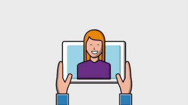 insanlar viral içerik