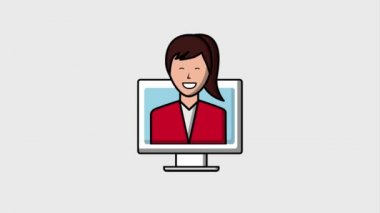 insanlar viral içerik