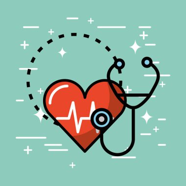 sağlık tıbbi ilgili