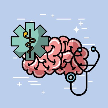 sağlık tıbbi ilgili