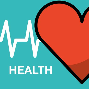 sağlık tıbbi ilgili