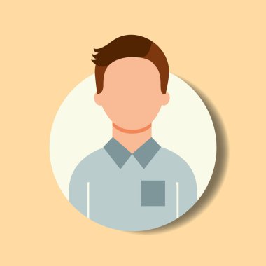 insanlar para tasarrufu