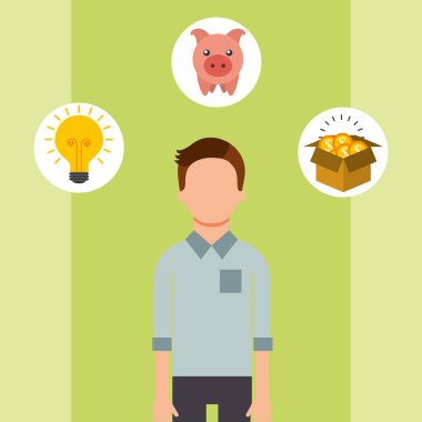 insanlar para tasarrufu