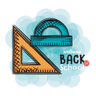 çizim kuralları okul malzemeleri