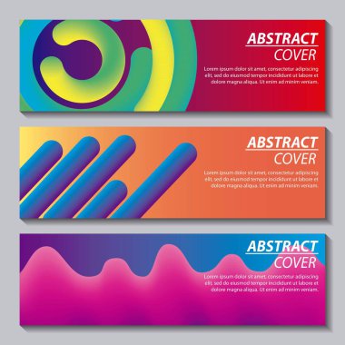 Soyut sıvıları kapsar