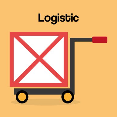 ahşap kutu lojistik hizmeti