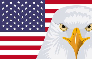 Bağımsızlık Günü Amerika