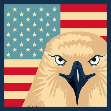 Bağımsızlık Günü Amerika