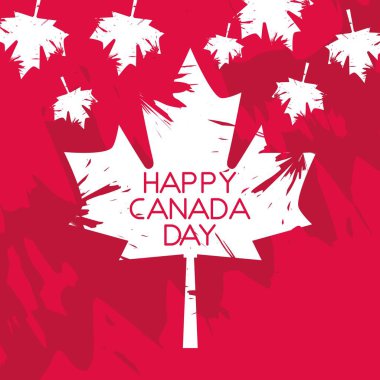 Bağımsızlık Günü