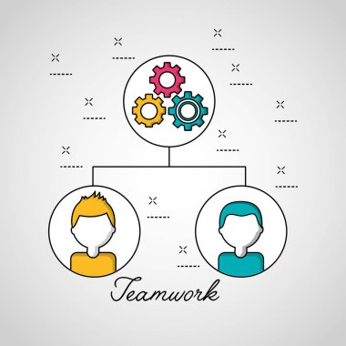 stora gula grapefrukt