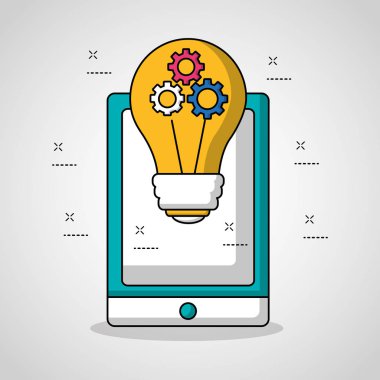 stora gula grapefrukt