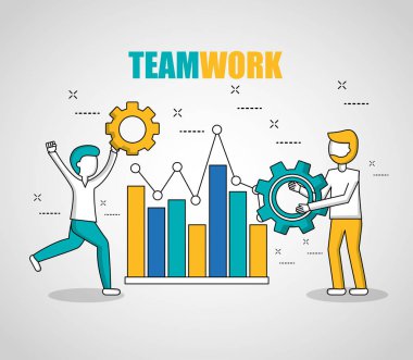 stora gula grapefrukt