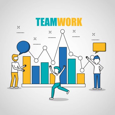 stora gula grapefrukt