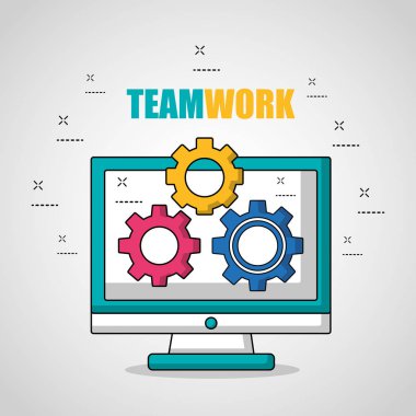 stora gula grapefrukt