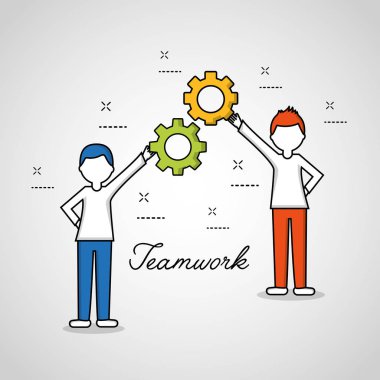 stora gula grapefrukt