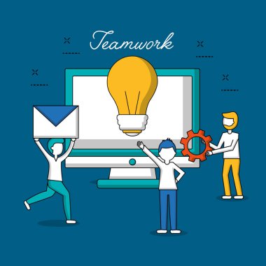 stora gula grapefrukt