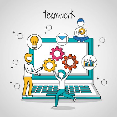 stora gula grapefrukt