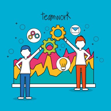 stora gula grapefrukt