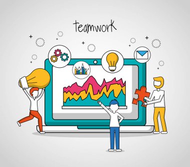 stora gula grapefrukt