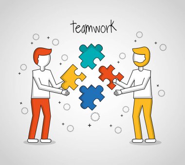 stora gula grapefrukt