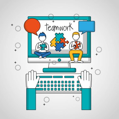 stora gula grapefrukt