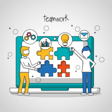 stora gula grapefrukt