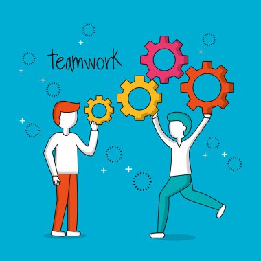 stora gula grapefrukt