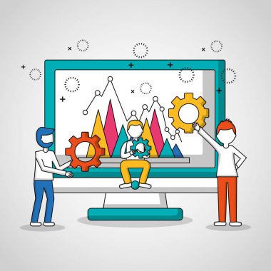 stora gula grapefrukt