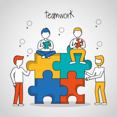 stora gula grapefrukt